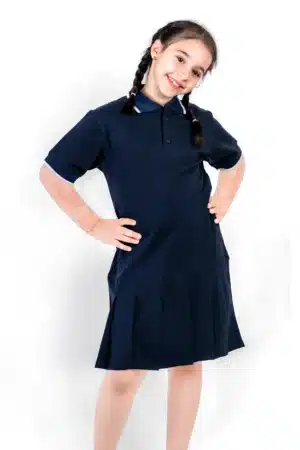 تي شيرت بولو كم قصير