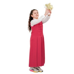 شيال زهري  ابتداىي  موديل جديد